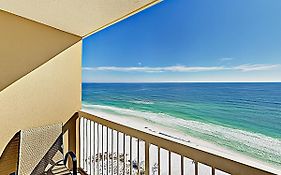 Pelican Beach #1605